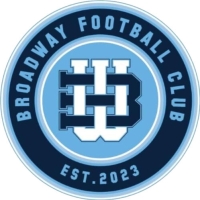 Broadway FC