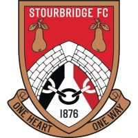 Stourbridge FC Juniors