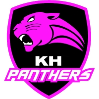 King Heath Panthers