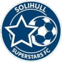Solihull Superstars